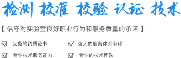 bat365(�й�)����ƽ̨�ٷ���վ-��¼���