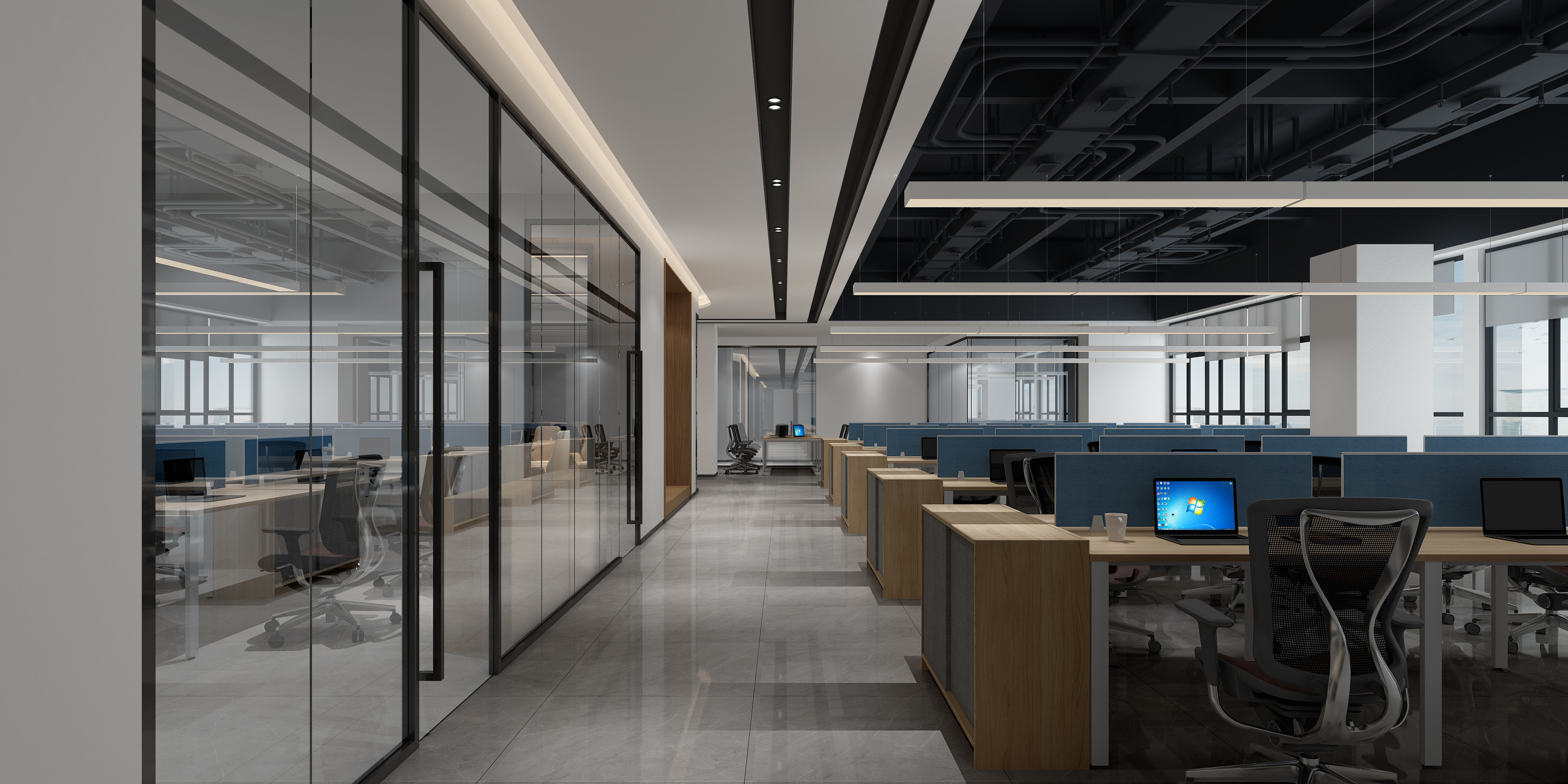 Ա���칫����