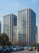 �����ֹ�˾