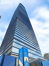 �����ֹ�˾