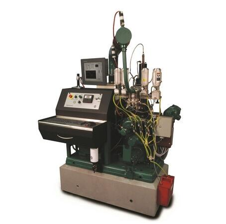 �߿��� Waukesha����������ֵ��