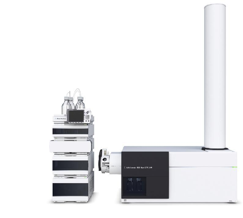 ���������� GCMSMS