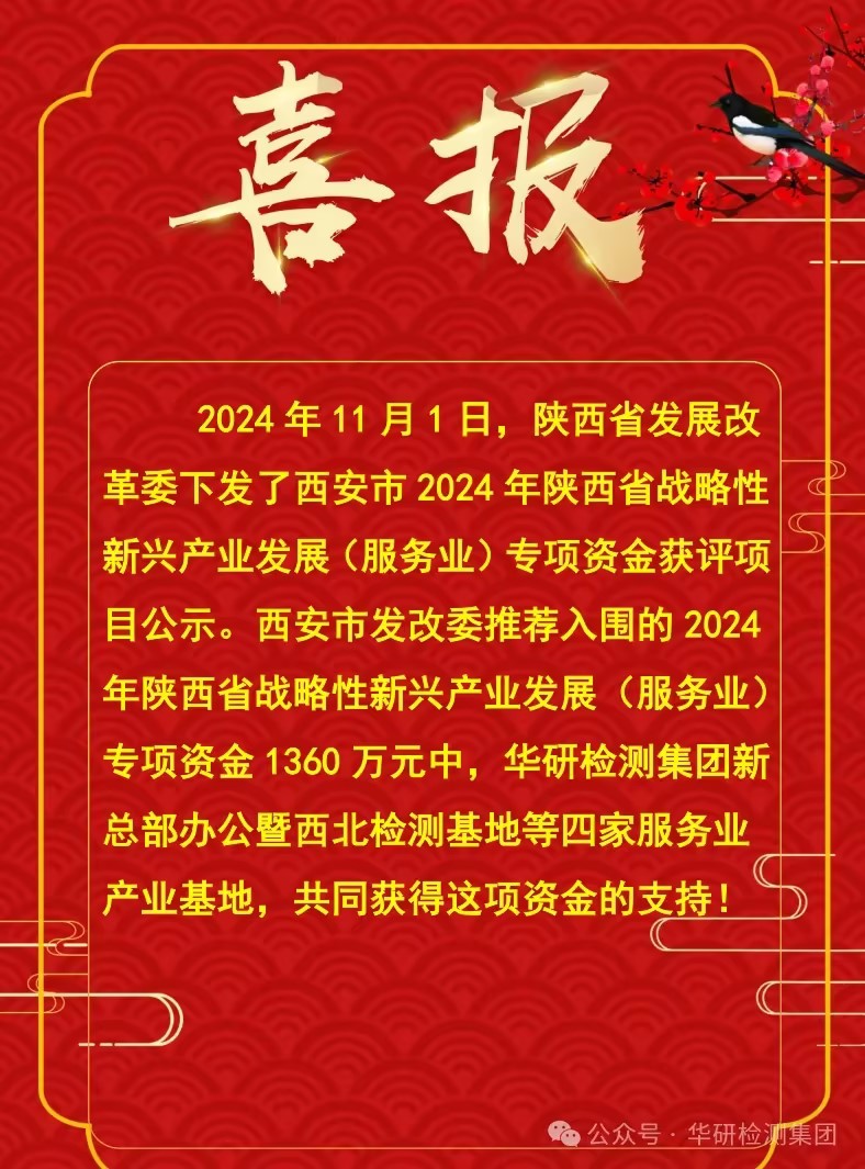 ף��bat365�ܲ��ۺϽ�����Ŀϲ������ʡ����ίר������֧������