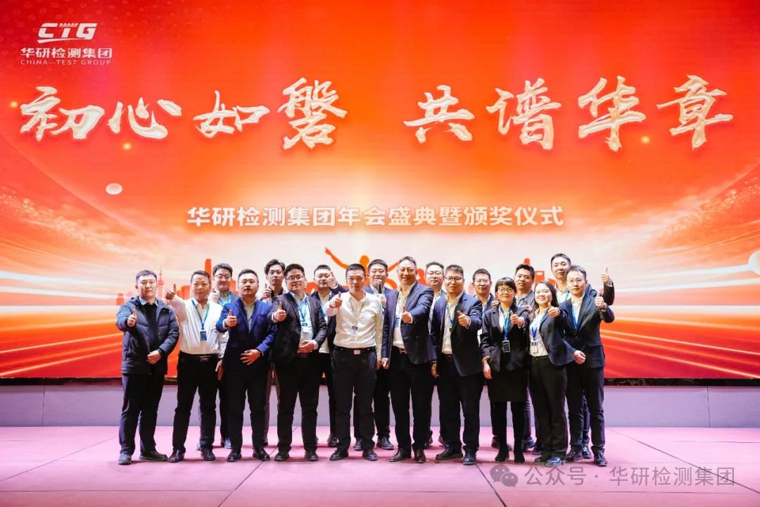 �������������������׻��¡�bat365���ʢ���߰佱��ʽԲ����Ļ��