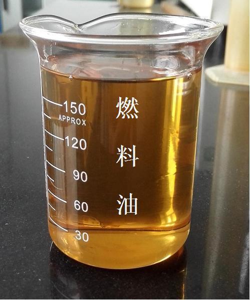 ����ȼ���ͼ��