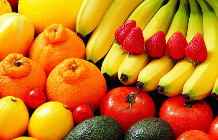 ũҩ�������