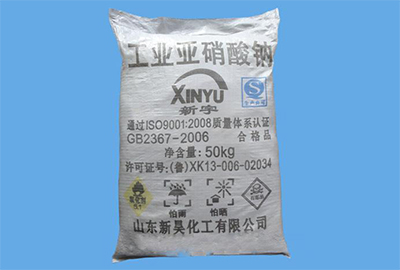 ��ҵ��������ͨ�����