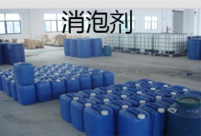 �л���������ݼ�ͨ�����