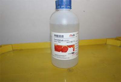 ��ȩ��Һͨ�����