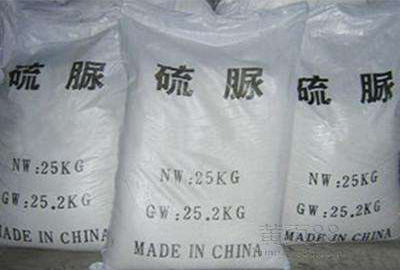 ��ҵʹ�õĻ���Ʒ-����ͨ�����