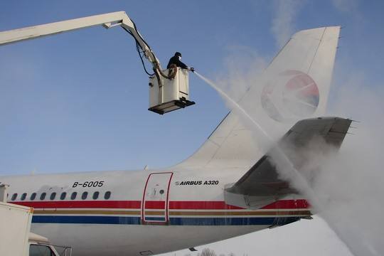 ����Һ���