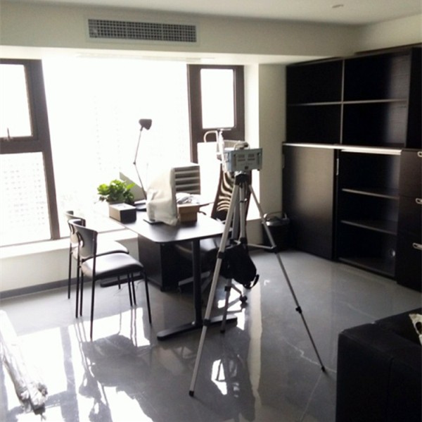 ���ڿ������