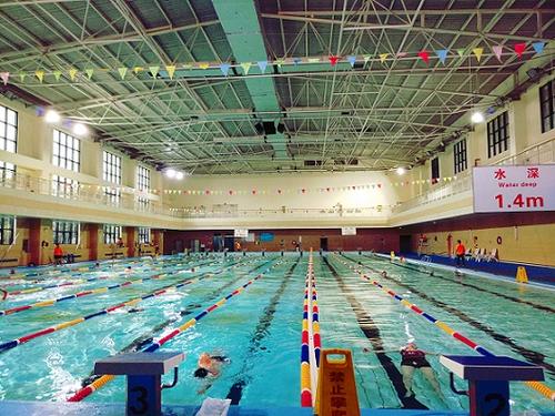 ���������������