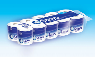 ����ֽ���