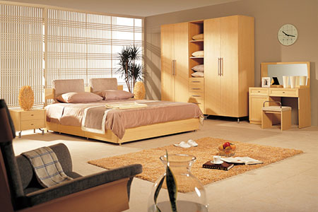 �����ļ�⡿-ľ�Ҿ߼��