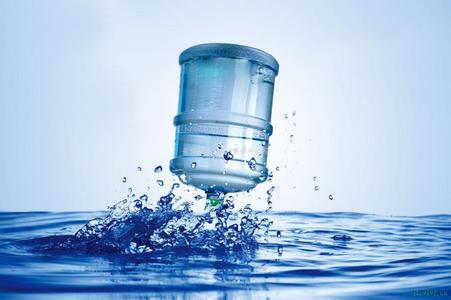 ��������ˮ���