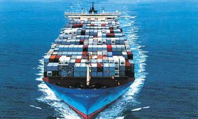 ��֧�ڻ��ʼ��