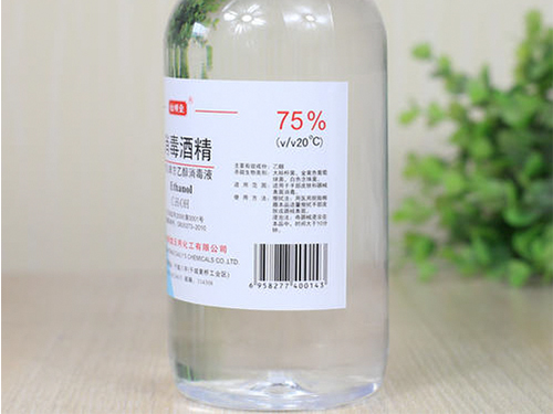 �������ʼ��