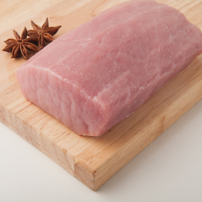 ����Դ�����زⶨ