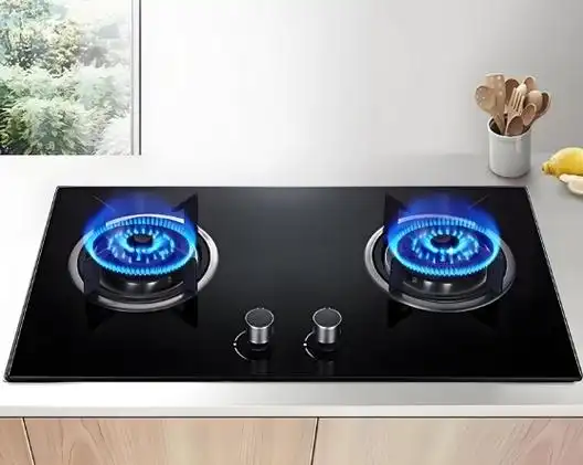 ����ȼ������