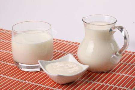 5e212620276b6.jpg 乳制品.jpg