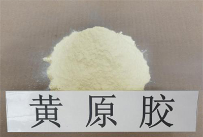 5a937d711b33d.jpg 001.jpg