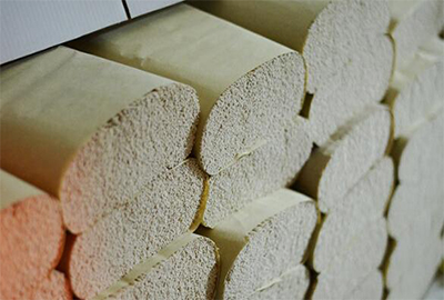 5a6a855c6fffe.jpg 01.jpg