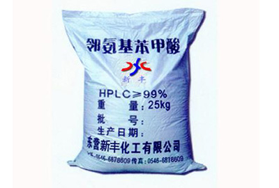 5a5ec354962d5.jpg 0.0.jpg