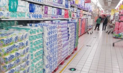 5a37750de391d.jpg Ò»´ÎÐÔÎÀÉúÓÃÆ·¼ì²â.jpg