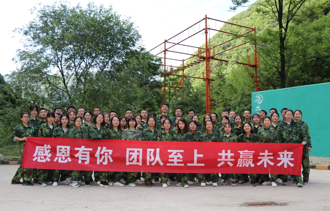 ÍØÕ¹ÕûÌåÕÕ1.png ÍØÕ¹ÕûÌåÕÕ1.png