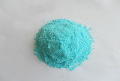 水溶性肥料检测 化肥质量检测