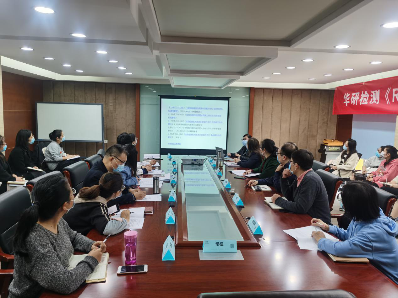 5e86893984820.png 图片3.png