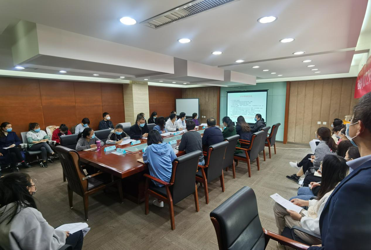 5e868965a06ea.png 图片5.png