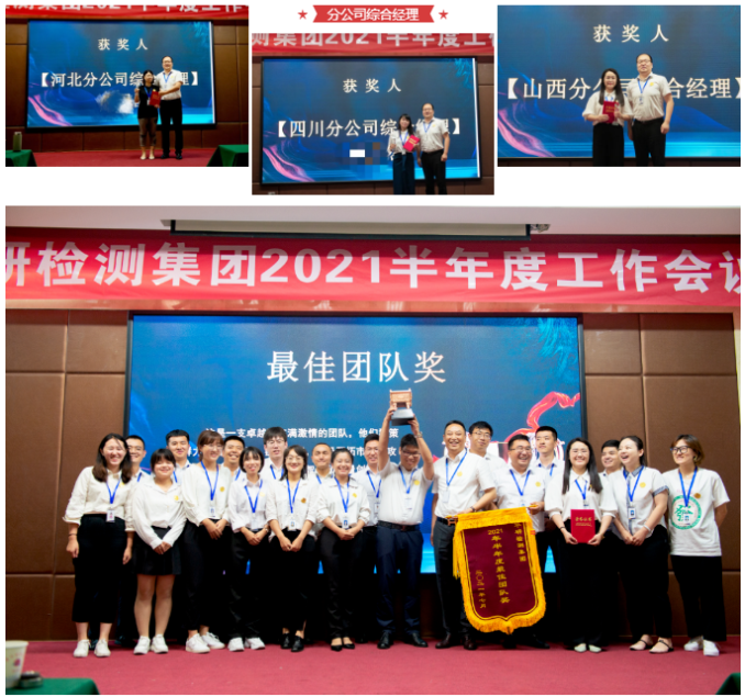 10_¿´Í¼Íõ.png 10_¿´Í¼Íõ.png