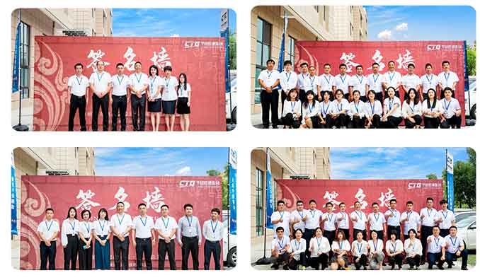 δÎÊÌâ-3.jpg δÎÊÌâ-3.jpg