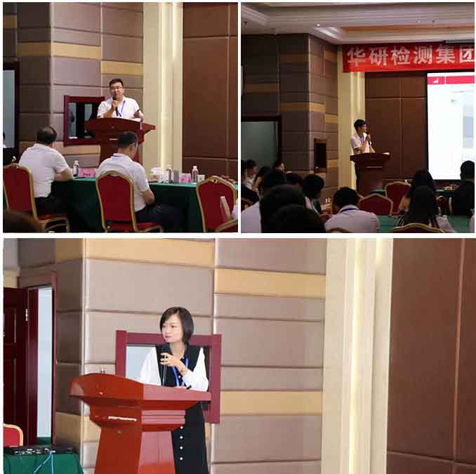 δÎÊÌâ-8.jpg δÎÊÌâ-8.jpg