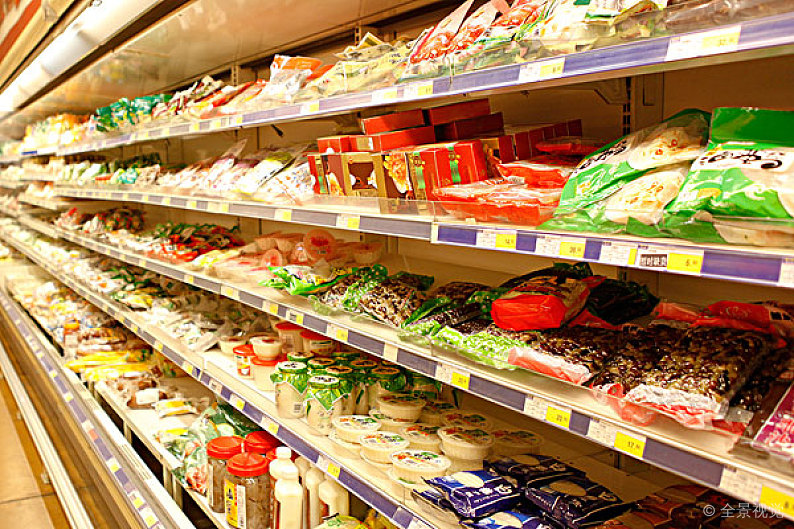 ʳÎï.jpg ʳÎï.jpg