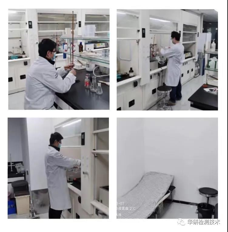 微信图片_20220221163550.jpg 微信图片_20220221163550.jpg